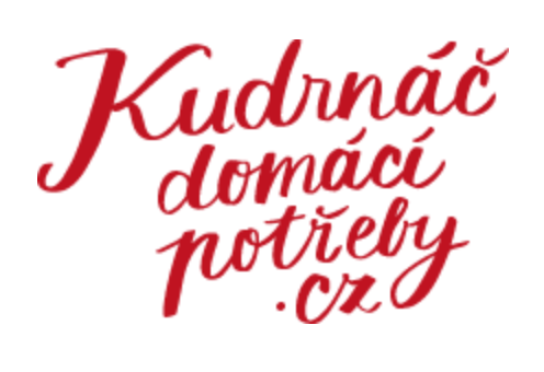 Domáce potreby